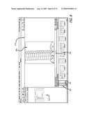 Image Application Performance Optimization diagram and image