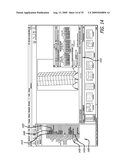 Image Application Performance Optimization diagram and image