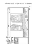 Image Application Performance Optimization diagram and image