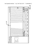 Image Application Performance Optimization diagram and image