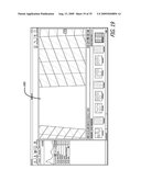 Image Application Performance Optimization diagram and image