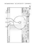 Image Application Performance Optimization diagram and image