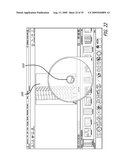 Image Application Performance Optimization diagram and image