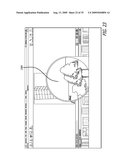 Image Application Performance Optimization diagram and image