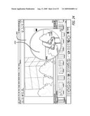 Image Application Performance Optimization diagram and image