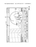 Image Application Performance Optimization diagram and image