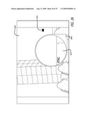 Image Application Performance Optimization diagram and image