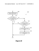 Image Application Performance Optimization diagram and image