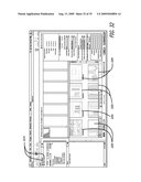 Image Application Performance Optimization diagram and image