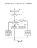 Image Application Performance Optimization diagram and image