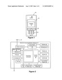 MOBILE JOURNAL FOR PORTABLE ELECTRONIC EQUIPMENT diagram and image