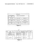 MOBILE JOURNAL FOR PORTABLE ELECTRONIC EQUIPMENT diagram and image