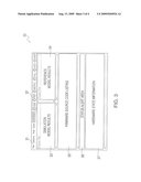 METHOD, SYSTEM AND COMPUTER PROGRAM PRODUCT FOR FAILURE ANALYSIS IMPLEMENTING AUTOMATED COMPARISON OF MULTIPLE REFERENCE MODELS diagram and image