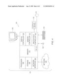 METHOD, SYSTEM AND COMPUTER PROGRAM PRODUCT FOR FAILURE ANALYSIS IMPLEMENTING AUTOMATED COMPARISON OF MULTIPLE REFERENCE MODELS diagram and image