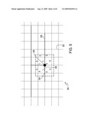 IPHYSICAL DESIGN SYSTEM AND METHOD diagram and image