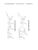 SINGLE EVENT TRANSIENT MITIGATION AND MEASUREMENT IN INTEGRATED CIRCUITS diagram and image