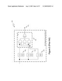 SINGLE EVENT TRANSIENT MITIGATION AND MEASUREMENT IN INTEGRATED CIRCUITS diagram and image