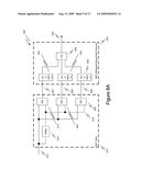 SINGLE EVENT TRANSIENT MITIGATION AND MEASUREMENT IN INTEGRATED CIRCUITS diagram and image