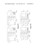 SINGLE EVENT TRANSIENT MITIGATION AND MEASUREMENT IN INTEGRATED CIRCUITS diagram and image