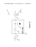 SINGLE EVENT TRANSIENT MITIGATION AND MEASUREMENT IN INTEGRATED CIRCUITS diagram and image