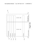 SINGLE EVENT TRANSIENT MITIGATION AND MEASUREMENT IN INTEGRATED CIRCUITS diagram and image