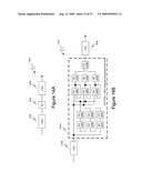 SINGLE EVENT TRANSIENT MITIGATION AND MEASUREMENT IN INTEGRATED CIRCUITS diagram and image