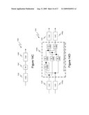 SINGLE EVENT TRANSIENT MITIGATION AND MEASUREMENT IN INTEGRATED CIRCUITS diagram and image