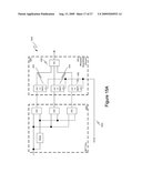 SINGLE EVENT TRANSIENT MITIGATION AND MEASUREMENT IN INTEGRATED CIRCUITS diagram and image