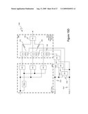 SINGLE EVENT TRANSIENT MITIGATION AND MEASUREMENT IN INTEGRATED CIRCUITS diagram and image