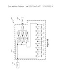 SINGLE EVENT TRANSIENT MITIGATION AND MEASUREMENT IN INTEGRATED CIRCUITS diagram and image