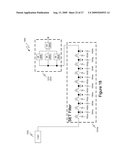 SINGLE EVENT TRANSIENT MITIGATION AND MEASUREMENT IN INTEGRATED CIRCUITS diagram and image