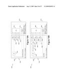 SINGLE EVENT TRANSIENT MITIGATION AND MEASUREMENT IN INTEGRATED CIRCUITS diagram and image