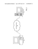 Conversion of a First Executable Diagram Having Interconnected Nodes to a Second Executable Diagram Using an Intermediate XML Representation diagram and image