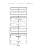 Conversion of a First Executable Diagram Having Interconnected Nodes to a Second Executable Diagram Using an Intermediate XML Representation diagram and image