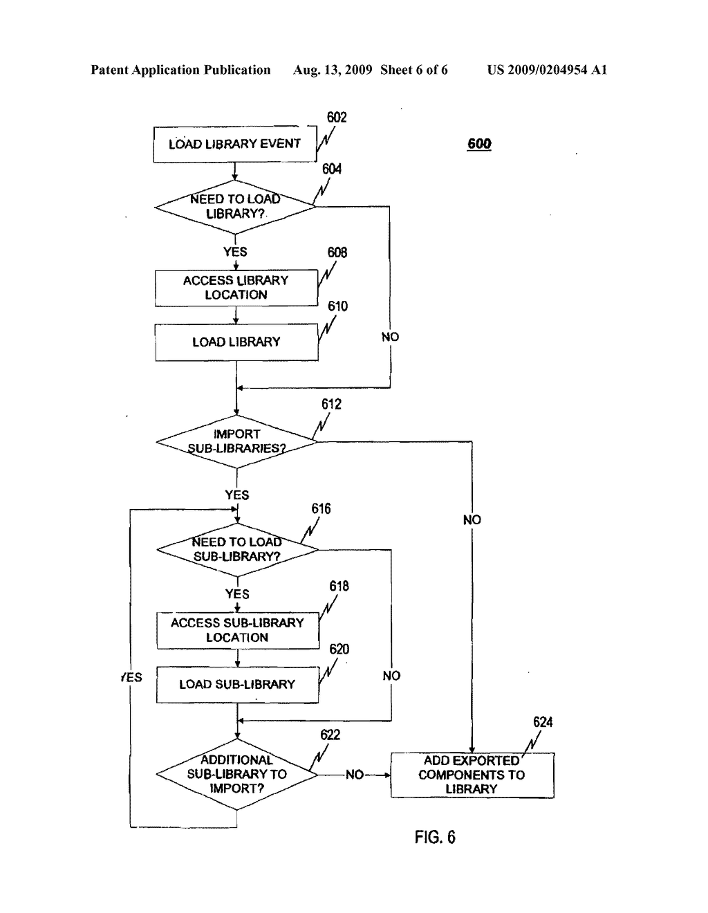 System and Method For Providing A Web-Based Operating System - diagram, schematic, and image 07