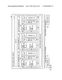 VIRTUAL COMPUTER SERVER APPARATUS, AND UPDATE IMAGE DETECTION METHOD diagram and image