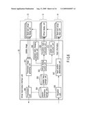 VIRTUAL COMPUTER SERVER APPARATUS, AND UPDATE IMAGE DETECTION METHOD diagram and image