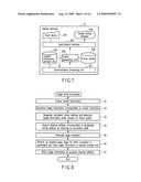 VIRTUAL COMPUTER SERVER APPARATUS, AND UPDATE IMAGE DETECTION METHOD diagram and image