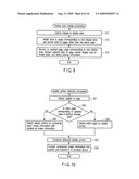 VIRTUAL COMPUTER SERVER APPARATUS, AND UPDATE IMAGE DETECTION METHOD diagram and image