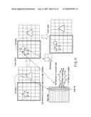 VIRTUAL COMPUTER SERVER APPARATUS, AND UPDATE IMAGE DETECTION METHOD diagram and image