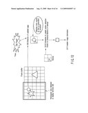 VIRTUAL COMPUTER SERVER APPARATUS, AND UPDATE IMAGE DETECTION METHOD diagram and image