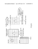 VIRTUAL COMPUTER SERVER APPARATUS, AND UPDATE IMAGE DETECTION METHOD diagram and image