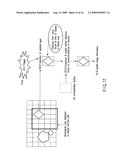 VIRTUAL COMPUTER SERVER APPARATUS, AND UPDATE IMAGE DETECTION METHOD diagram and image