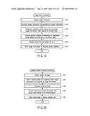 VIRTUAL COMPUTER SERVER APPARATUS, AND UPDATE IMAGE DETECTION METHOD diagram and image