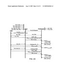 Distributed trusted virtualization platform diagram and image