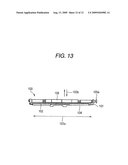 OPTICAL DISC DEVICE diagram and image