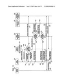 Contents Viewing and Listening Management Apparatus, Contents Viewing and Listening Management Method, Program, and Contents Viewing and Listening Management System diagram and image