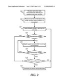 System and Method of Applying User Profiles at a Set-Top Box Device diagram and image