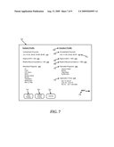 System and Method of Applying User Profiles at a Set-Top Box Device diagram and image