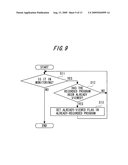 Broadcast Receiving System diagram and image